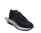 Adidas Retropy F2 PR/BR - GW5472-249